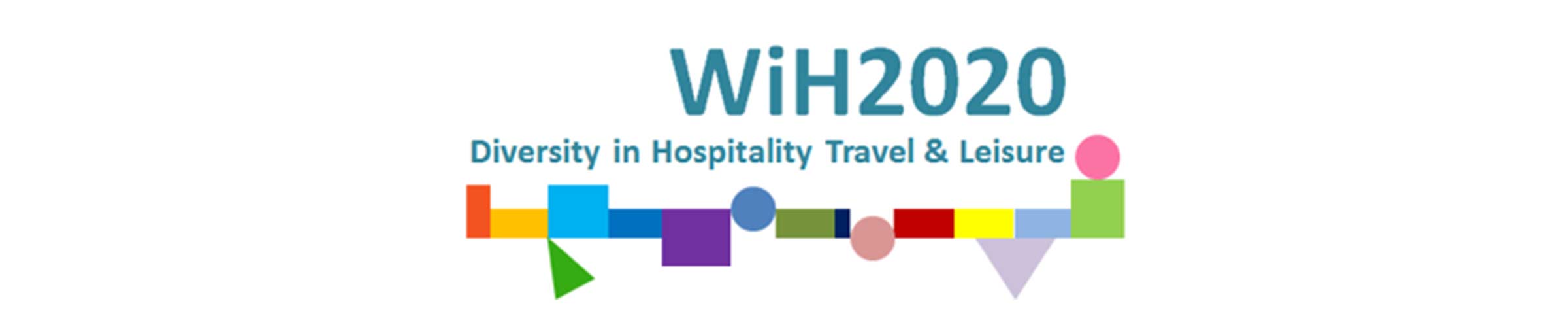 women in hospitality 2020