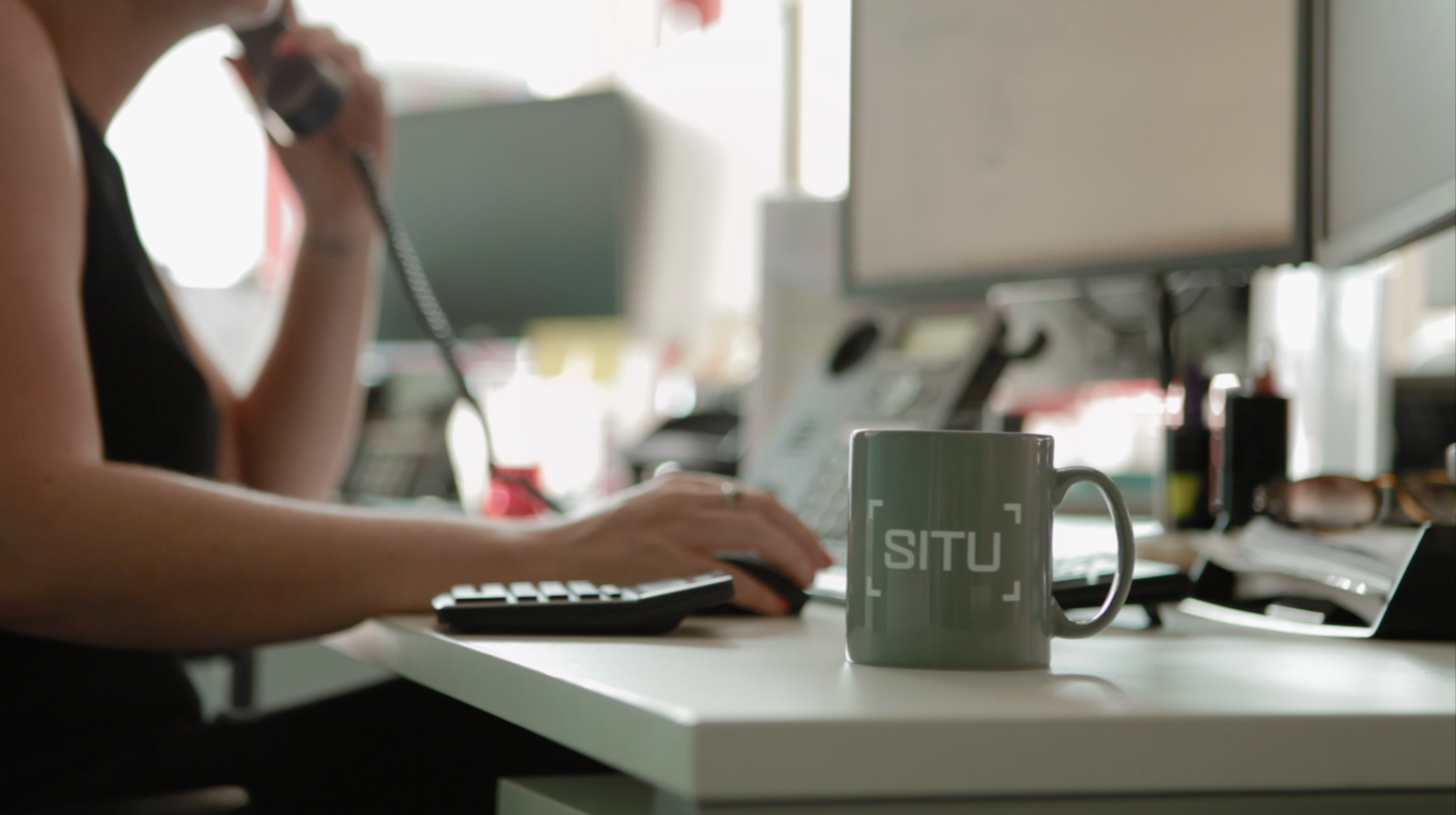 situ mug