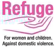 Refuge Charity
