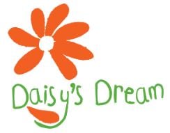 Daisy's Dream charity