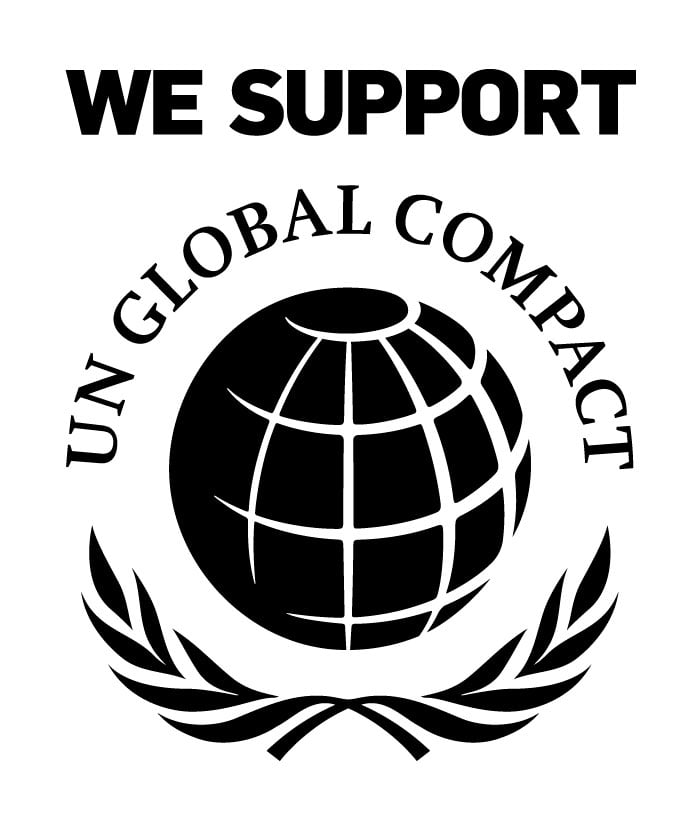 UN Global Compact