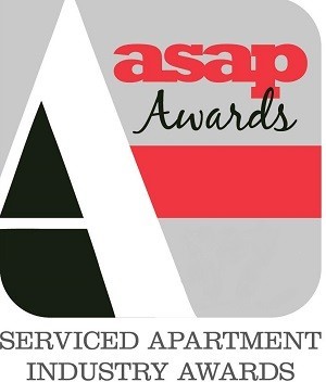 asap award