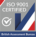 ISO 9001