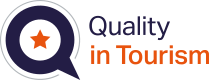 QiT logo