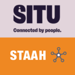 Situ integrating with STAAH to expand APAC reach.