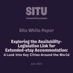 white paper availability Situ