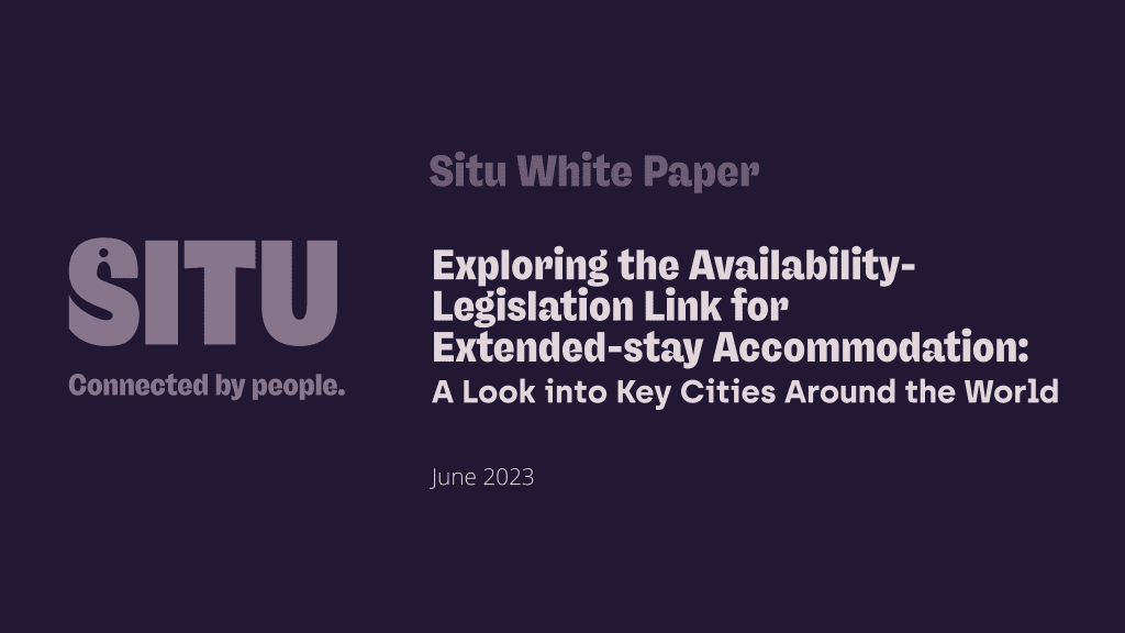 situ white paper availability