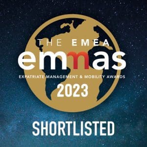 Situ shortlisted for two awards at EMEA EMMAs