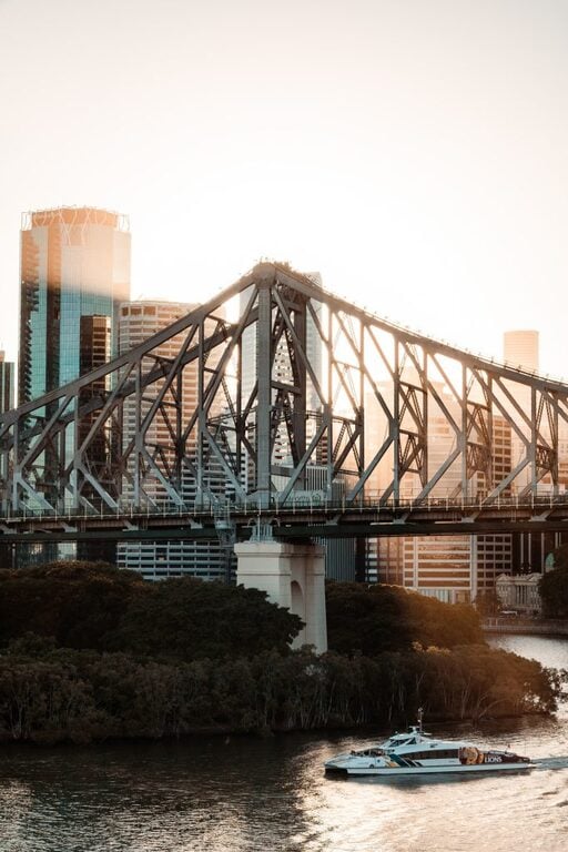 How Situ Helped a Tech Company Move to Australia (Brisbane)