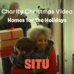 Home for christmas 2023 - Situ