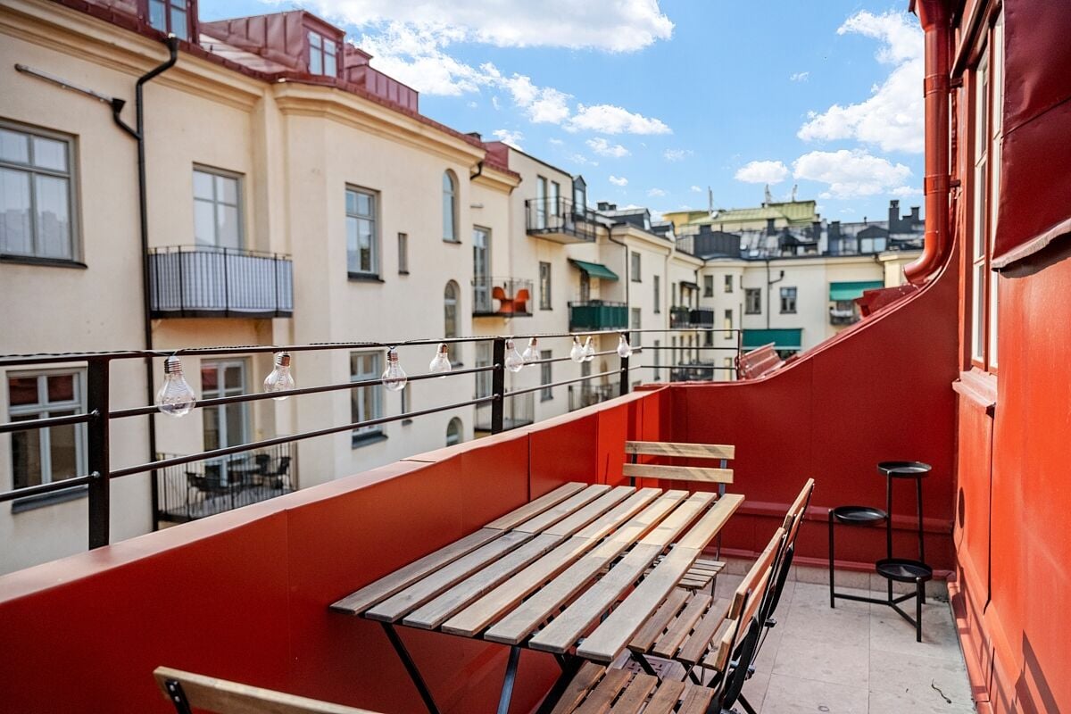 Business stays: How accommodation can enhance traveller experience ...
