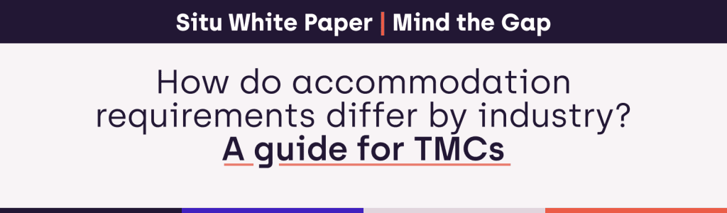 Blog title on a stone background