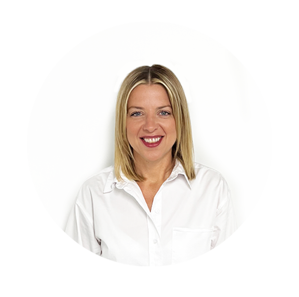 Sophie Musson-Miller, Employee Engagement and Experience Manager at Situ