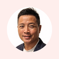 Jason Chow at Situ APAC
