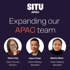 situ-apac-team