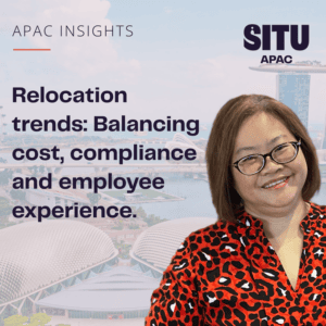 APAC-relocation-trends-balancing-cost-compliance-and-employee-experience