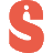 staysitu.com-logo
