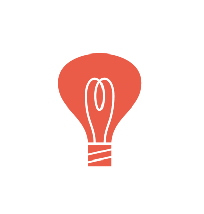 Mind the Gap: Generational Shifts Shaping Business Travel