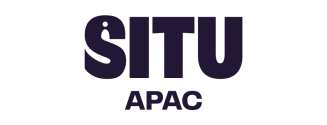 Situ APAC logo