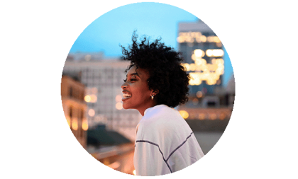 Global Mobility and Business Relocation