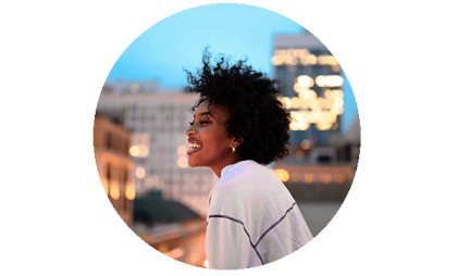 Global Mobility and Business Relocation