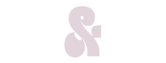 Stone ampersand icon
