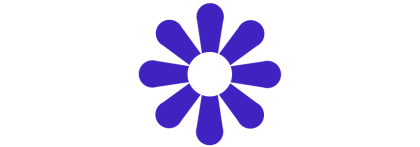 Serviced Accommodation: Everything You Need to Know