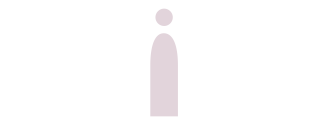 Stone person icon