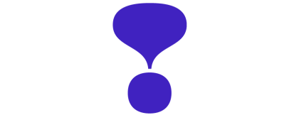 How to Book, Cancellations, and Payment Queries