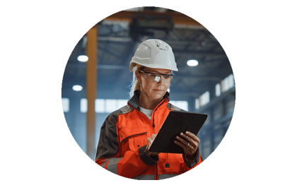 Construction and Contractors