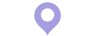 Location marker