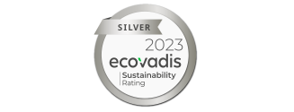 Ecovadis logo