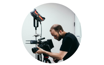 Production and Entertainment