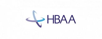 HBBA logo