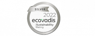 Ecovadis logo