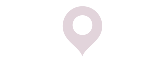 Stone location icon