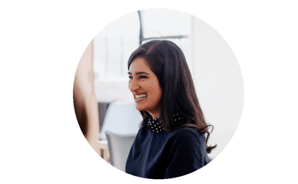 Travel Management Companies