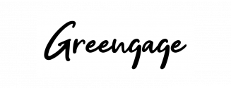 greengage logo