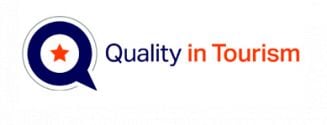 We partnered with QIT in order to validate, improve and accredit our operational processes.