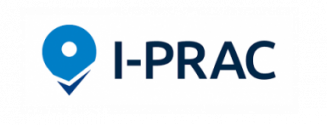 I-PRAC logo
