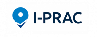 I-PRAC logo