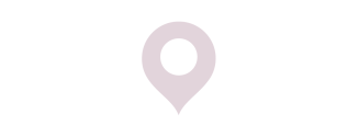Stone location icon