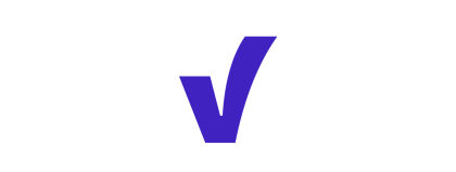 Situ Accreditations and Awards