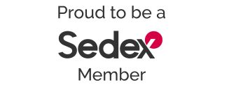 Sedex member logo