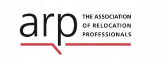 The Association of Relocation Professionals (ARP) logo
