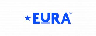 European Relocation Association (EURA) logo