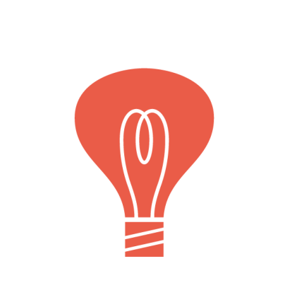 The Evolution of Technology in Short and Extended Stays