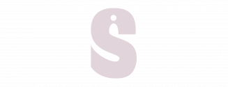 Situ S logo image