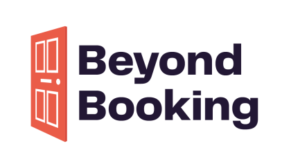Regulations of short-term lets in the UK and Scotland | Beyond Booking Webinar