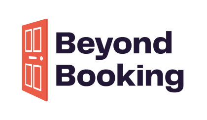 Regulation of Short-Term Lets in Spain and Barcelona | Beyond Booking Webinar